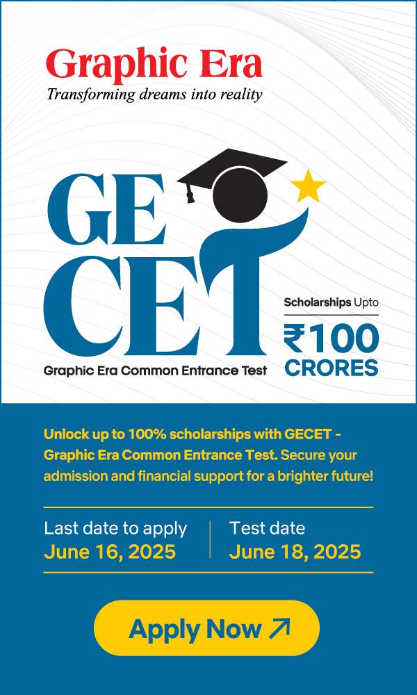 GeCET