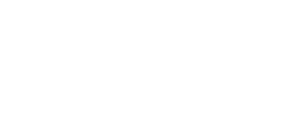 This is Graphic Era!, We are glad you asked