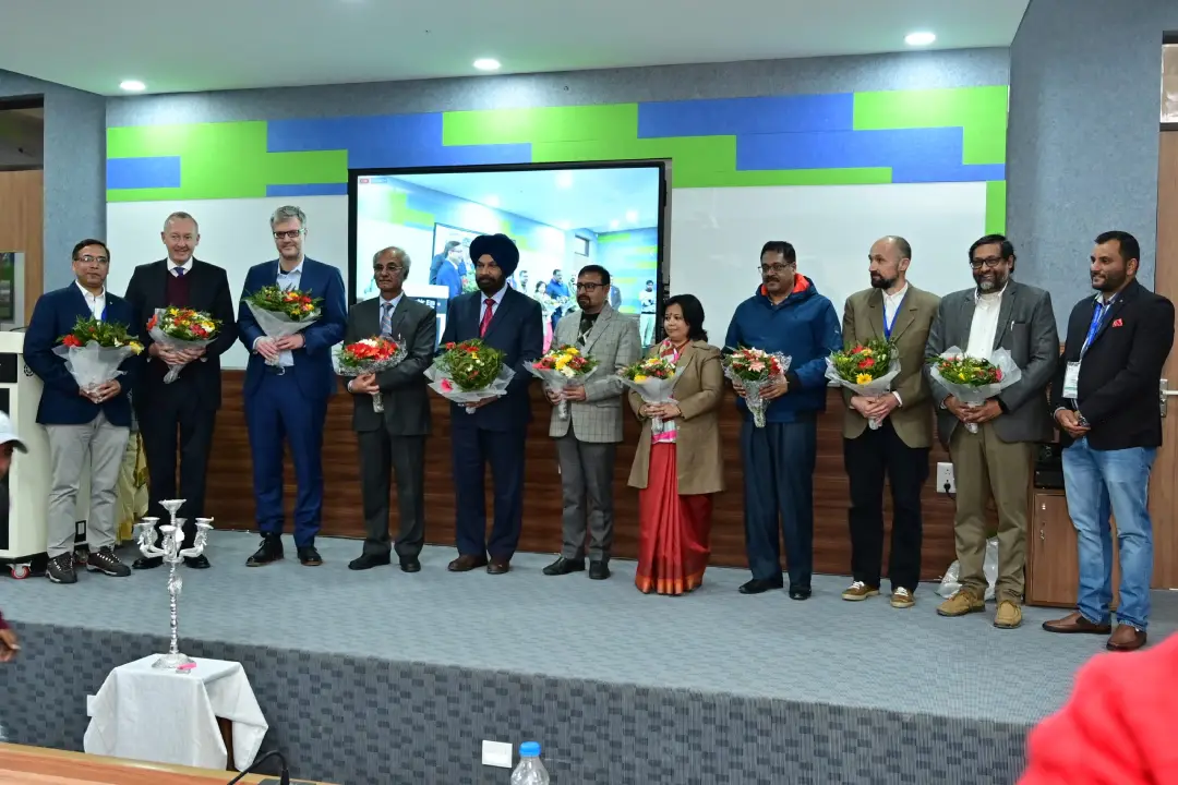 DSC 5869 1 scaled new