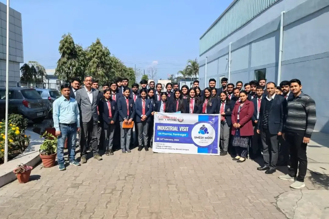 Pharmacy event 1 min new