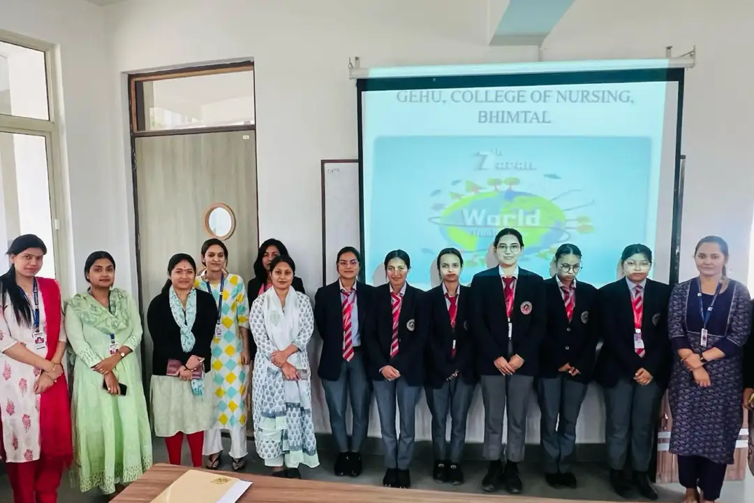 Nursing img3 1 1 new