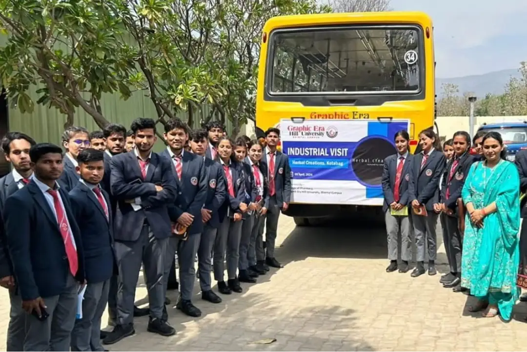 Pharmacy event 2 min