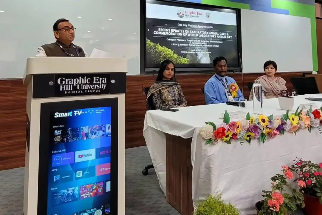 Pharmacy event 3 min 1 new 1