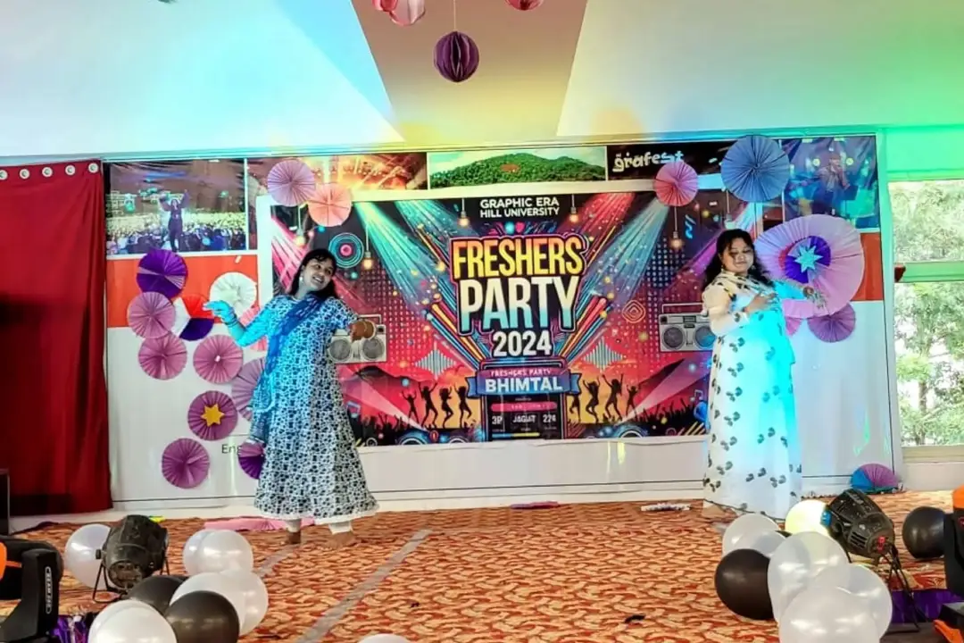 Pharmacy event 7 min new