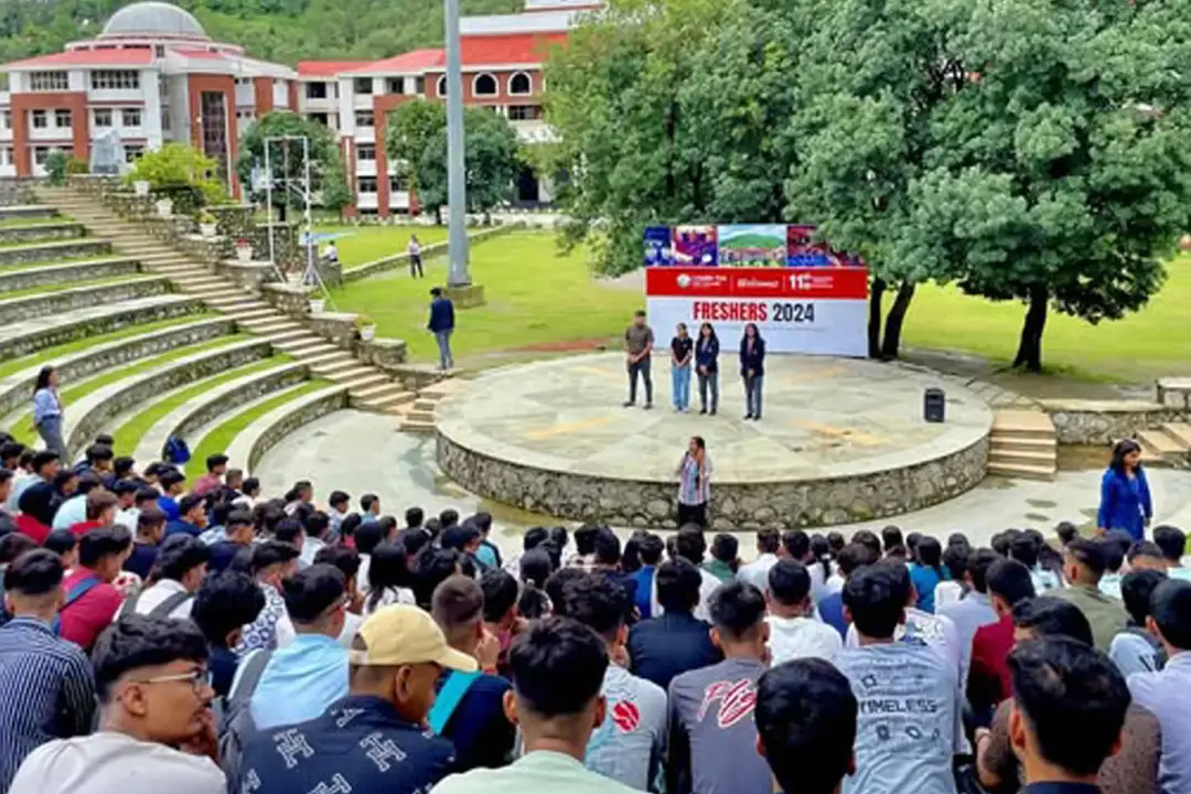 Pivotal role img1 new