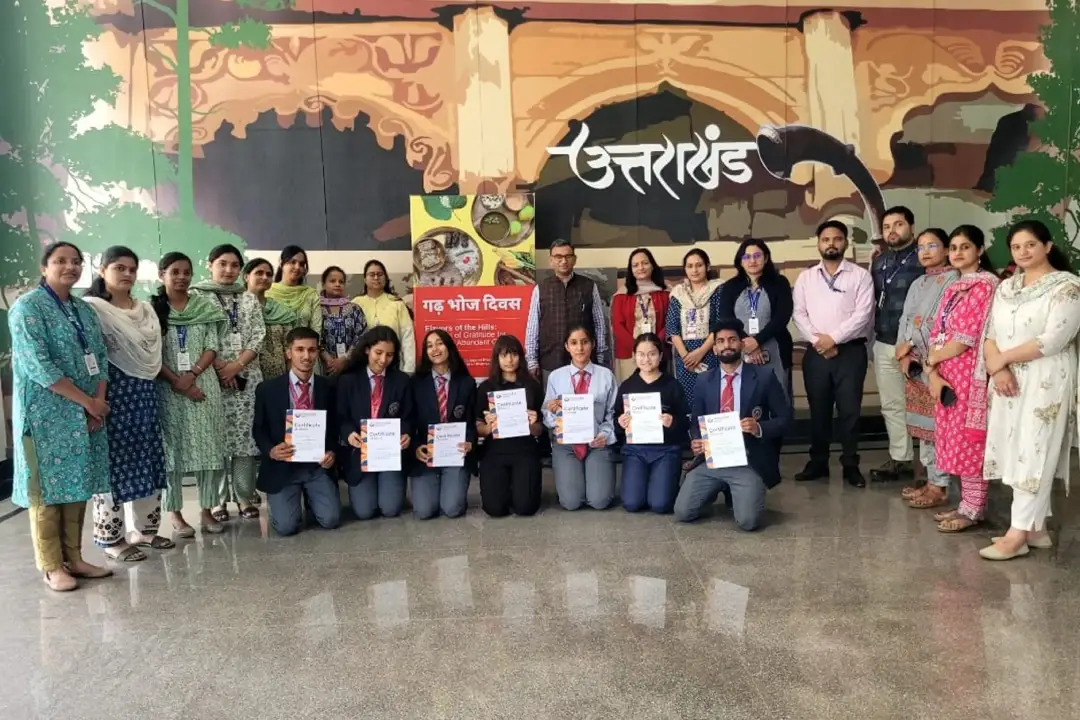 Pharmacy event 11 min new