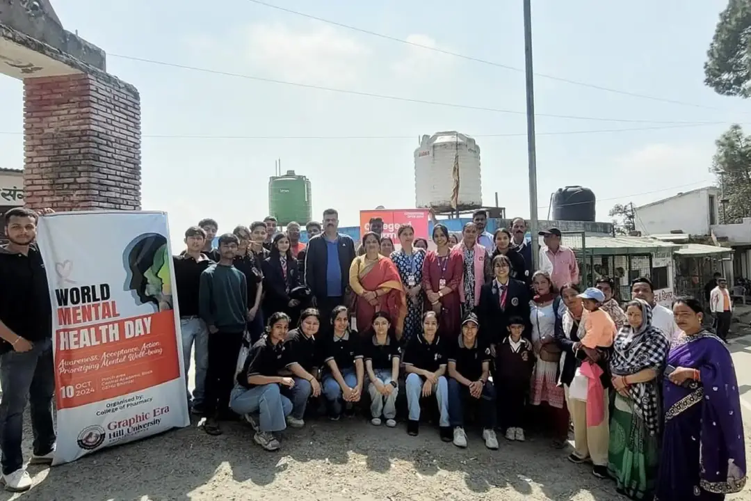 Pharmacy event 12 min new