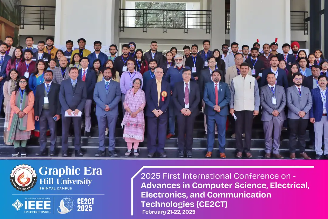 International img new