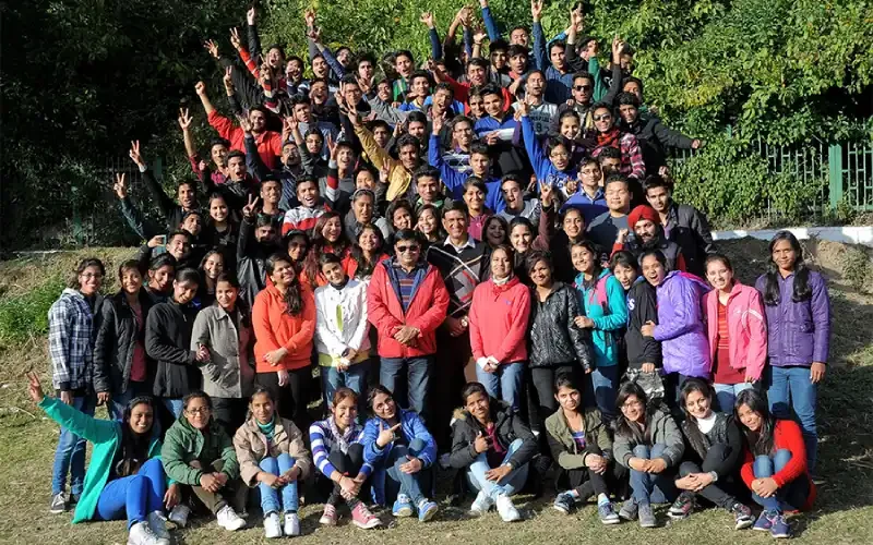 2OkasL4G trekking 5 new 800x500