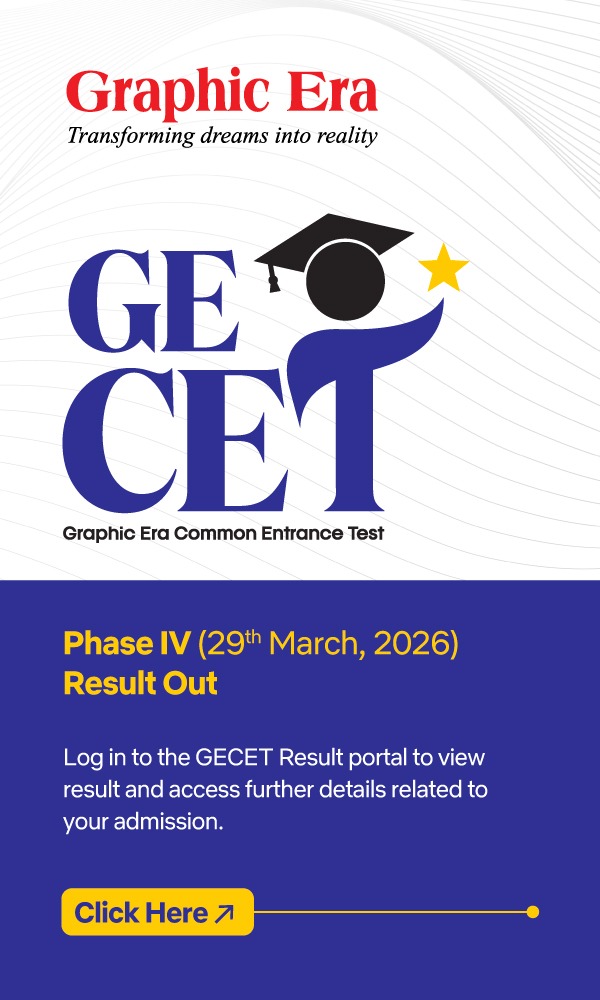 GECET