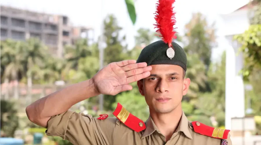 XeUjGslo NCC new 900x500