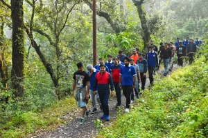 XyWUpvmb trekking 1 new 300x200