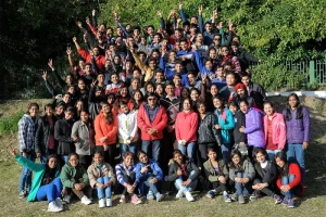 LWVq1qAP trekking 5 1 new 300x200