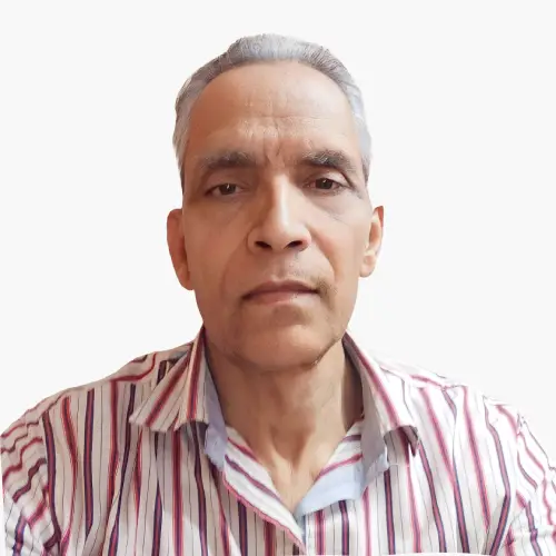 Tfke48sW PP Pathak new