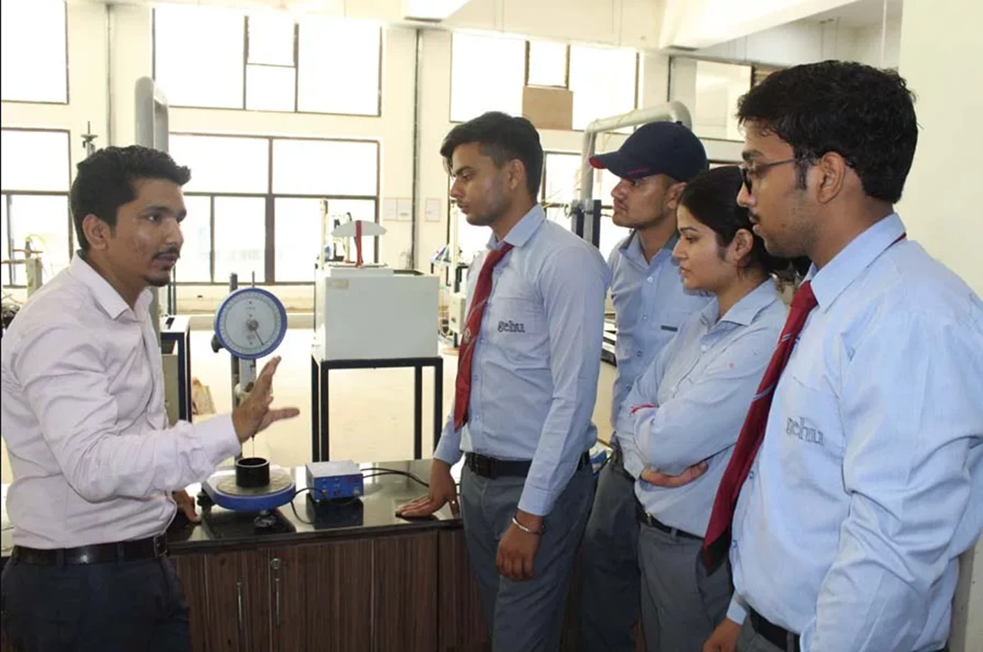 Why a Civil Engineering Course Is Still One of the Smartest Career Choices in 2026