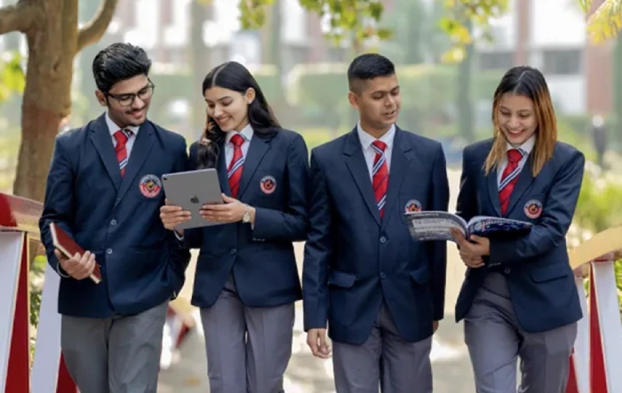 AI and Machine Learning in the Real World: Industries Where B.Tech Graduates Can Build Careers