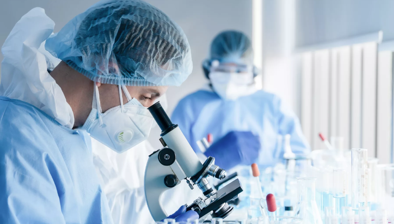B Pharmacy Admission 2026: Eligibility, Application Process & Important Dates