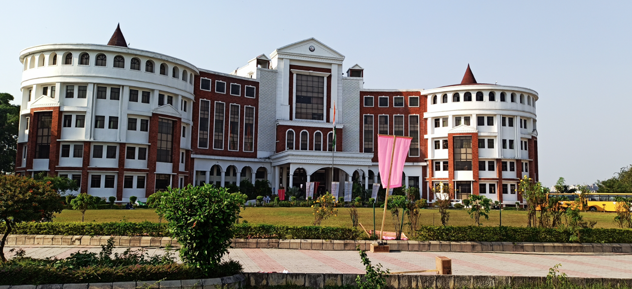 MBA in Artificial Intelligence: Eligibility, Career Scope & Future Opportunities