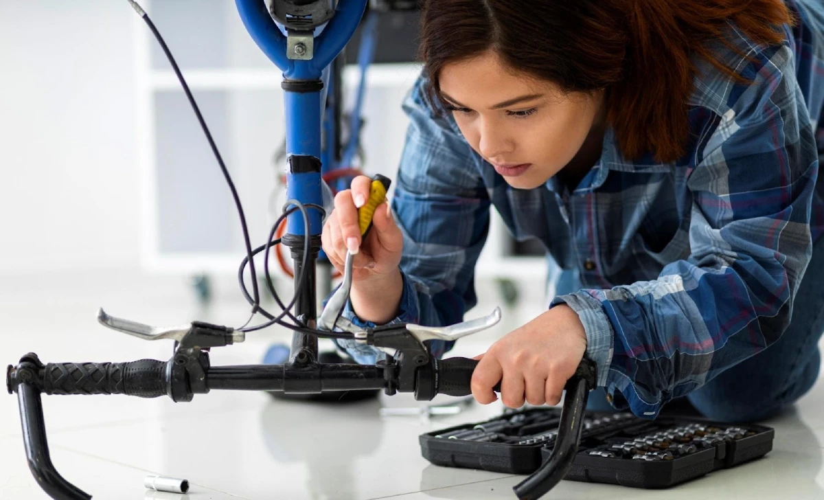 Why EV Engineering is Becoming One of the Trendiest Career Paths in India