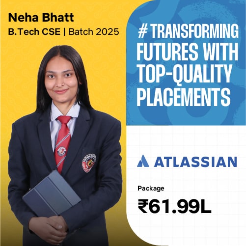 placements-1