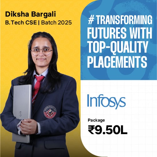 placements-10