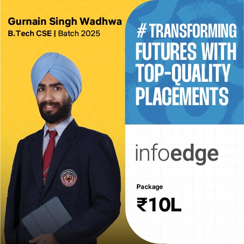 placements-11