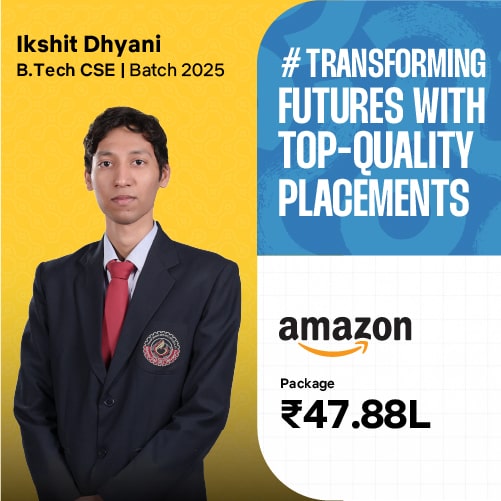 placements-15