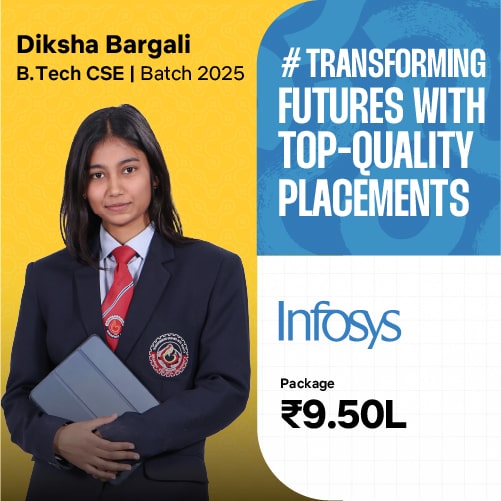 placements-16