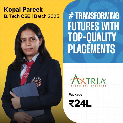 placements-18