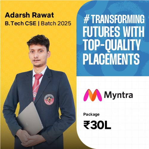 placements-2