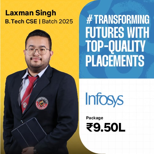 placements-20