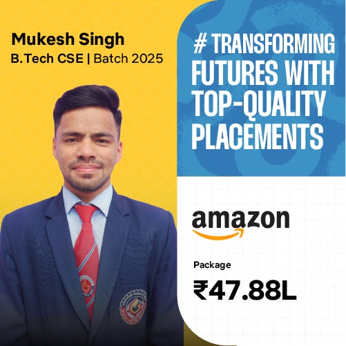 placements-22