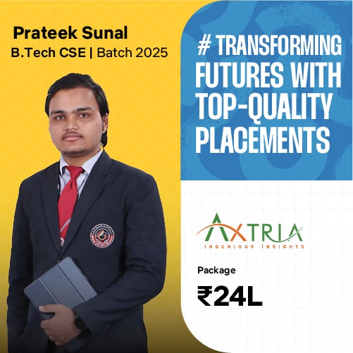 placements-27