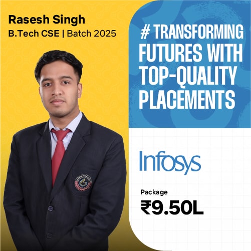 placements-29