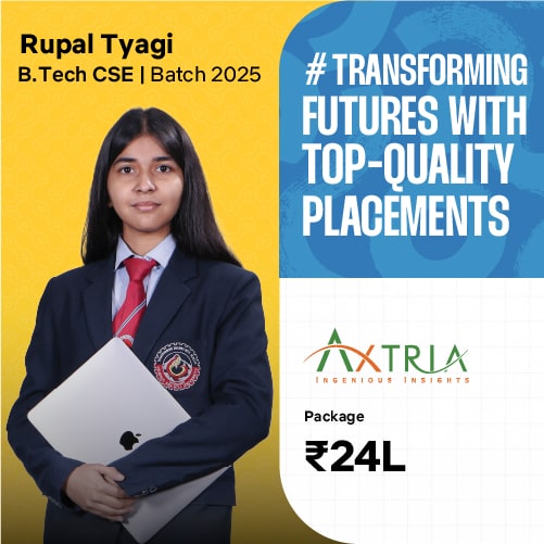 placements-32