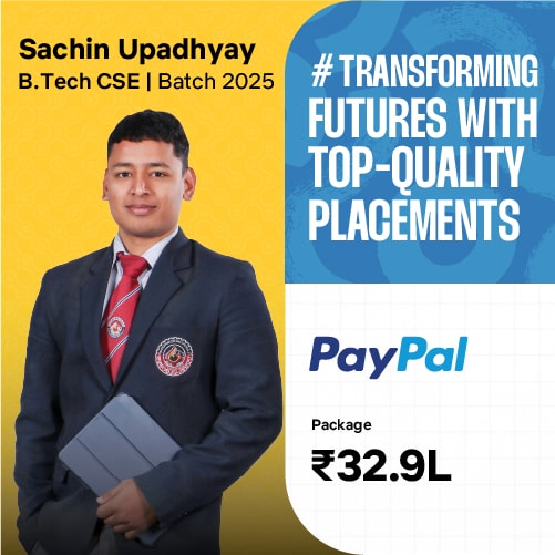 placements-33
