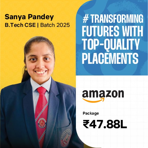 placements-34