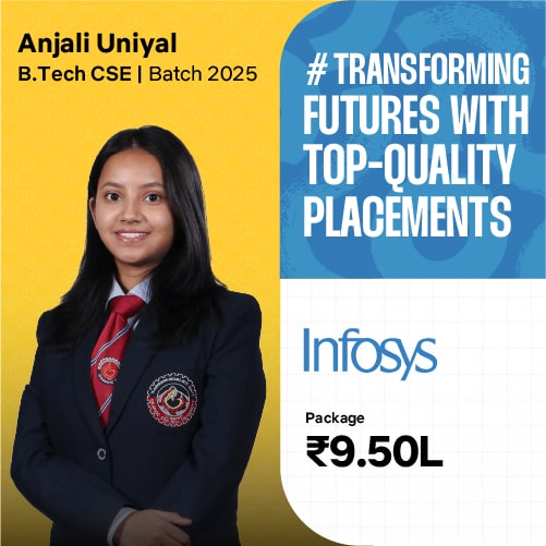 placements-4