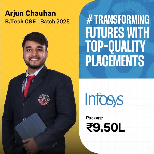 placements-5