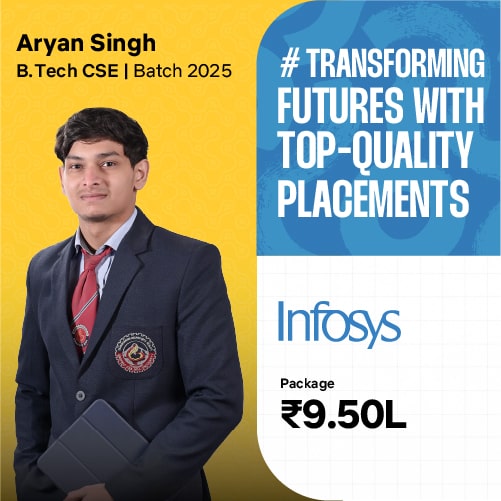 placements-7